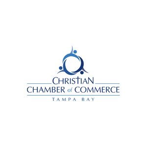 Christian Chamber of Commerce Tampa Bay CBMC Digital Lightbridge.png