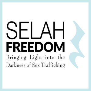Selah-Freedom-CBMC-Digital-Lightbridge.png